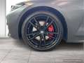 BMW 440 M440d xDrive Cabrio G23 B57 Sportpaket Head-Up Grau - thumbnail 6