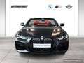 BMW 440 M440d xDrive Cabrio G23 B57 Sportpaket Head-Up Grau - thumbnail 2