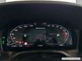 BMW 440 M440d xDrive Cabrio G23 B57 Sportpaket Head-Up Grau - thumbnail 9