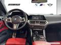 BMW 440 M440d xDrive Cabrio G23 B57 Sportpaket Head-Up Grau - thumbnail 7
