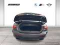 BMW 440 M440d xDrive Cabrio G23 B57 Sportpaket Head-Up Grau - thumbnail 12