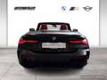 BMW 440 M440d xDrive Cabrio G23 B57 Sportpaket Head-Up Grau - thumbnail 5