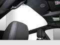 Land Rover Discovery Sport DYNAMIC SE 2.0-ACC*AHK*Kamera*Pano Schwarz - thumbnail 7
