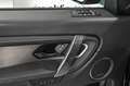 Land Rover Discovery Sport DYNAMIC SE 2.0-ACC*AHK*Kamera*Pano Schwarz - thumbnail 16