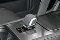 Land Rover Discovery Sport DYNAMIC SE 2.0-ACC*AHK*Kamera*Pano Schwarz - thumbnail 11