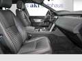 Land Rover Discovery Sport DYNAMIC SE 2.0-ACC*AHK*Kamera*Pano Schwarz - thumbnail 8