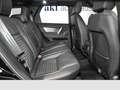 Land Rover Discovery Sport DYNAMIC SE 2.0-ACC*AHK*Kamera*Pano Schwarz - thumbnail 12