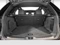 Land Rover Discovery Sport DYNAMIC SE 2.0-ACC*AHK*Kamera*Pano Schwarz - thumbnail 6