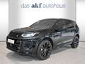 Land Rover Discovery Sport DYNAMIC SE 2.0-ACC*AHK*Kamera*Pano Schwarz - thumbnail 1