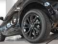 Land Rover Discovery Sport DYNAMIC SE 2.0-ACC*AHK*Kamera*Pano Schwarz - thumbnail 5