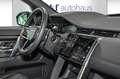 Land Rover Discovery Sport DYNAMIC SE 2.0-ACC*AHK*Kamera*Pano Schwarz - thumbnail 10