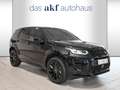 Land Rover Discovery Sport DYNAMIC SE 2.0-ACC*AHK*Kamera*Pano Schwarz - thumbnail 2