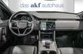 Land Rover Discovery Sport DYNAMIC SE 2.0-ACC*AHK*Kamera*Pano Schwarz - thumbnail 13