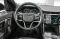Land Rover Discovery Sport DYNAMIC SE 2.0-ACC*AHK*Kamera*Pano Schwarz - thumbnail 14