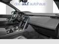 Land Rover Discovery Sport DYNAMIC SE 2.0-ACC*AHK*Kamera*Pano Schwarz - thumbnail 9