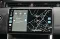 Land Rover Discovery Sport DYNAMIC SE 2.0-ACC*AHK*Kamera*Pano Schwarz - thumbnail 15
