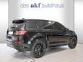 Land Rover Discovery Sport DYNAMIC SE 2.0-ACC*AHK*Kamera*Pano Schwarz - thumbnail 3