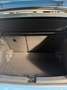 Volkswagen T-Cross ACC LED DAB NAVI App Blauw - thumbnail 21