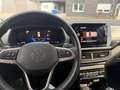 Volkswagen T-Cross ACC LED DAB NAVI App Blauw - thumbnail 20