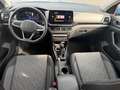Volkswagen T-Cross ACC LED DAB NAVI App Blauw - thumbnail 18