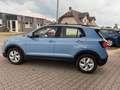 Volkswagen T-Cross ACC LED DAB NAVI App Blauw - thumbnail 12
