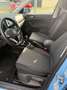 Volkswagen T-Cross ACC LED DAB NAVI App Blauw - thumbnail 16
