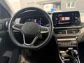 Volkswagen T-Cross ACC LED DAB NAVI App Blauw - thumbnail 17