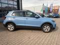 Volkswagen T-Cross ACC LED DAB NAVI App Blauw - thumbnail 6