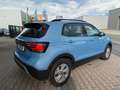 Volkswagen T-Cross ACC LED DAB NAVI App Blauw - thumbnail 8