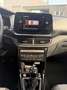 Volkswagen T-Cross ACC LED DAB NAVI App Blauw - thumbnail 19