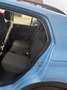 Volkswagen T-Cross ACC LED DAB NAVI App Blauw - thumbnail 22