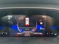 Volkswagen T-Cross ACC LED DAB NAVI App Blauw - thumbnail 23