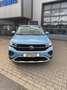 Volkswagen T-Cross ACC LED DAB NAVI App Blauw - thumbnail 2