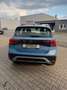 Volkswagen T-Cross ACC LED DAB NAVI App Blauw - thumbnail 9