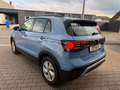 Volkswagen T-Cross ACC LED DAB NAVI App Blauw - thumbnail 10