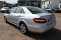 Mercedes-Benz E 250 CGI BE Lim.*AVANTGARDE*NAVI/COMAND*SD*ALU* Zilver - thumbnail 12
