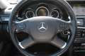 Mercedes-Benz E 250 CGI BE Lim.*AVANTGARDE*NAVI/COMAND*SD*ALU* Zilver - thumbnail 14