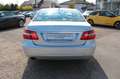 Mercedes-Benz E 250 CGI BE Lim.*AVANTGARDE*NAVI/COMAND*SD*ALU* Zilver - thumbnail 10