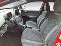 Volkswagen ID.4 Pure mit Infotainment-Paket Rot - thumbnail 8