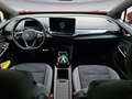 Volkswagen ID.4 Pure mit Infotainment-Paket Rot - thumbnail 11