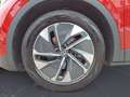 Volkswagen ID.4 Pure mit Infotainment-Paket Rot - thumbnail 12