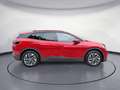 Volkswagen ID.4 Pure mit Infotainment-Paket Rot - thumbnail 6