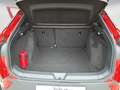 Volkswagen ID.4 Pure mit Infotainment-Paket Rot - thumbnail 9