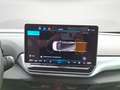 Volkswagen ID.4 Pure mit Infotainment-Paket Rot - thumbnail 13