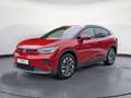 Volkswagen ID.4 Pure mit Infotainment-Paket Rot - thumbnail 2