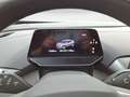 Volkswagen ID.4 Pure mit Infotainment-Paket Rot - thumbnail 10
