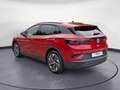Volkswagen ID.4 Pure mit Infotainment-Paket Rot - thumbnail 4