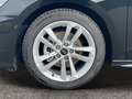 Audi A3 Sportback 30TFSI S-line LED Scheinwerfer, AHZV Black - thumbnail 18