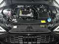 Audi A3 Sportback 30TFSI S-line LED Scheinwerfer, AHZV Black - thumbnail 17