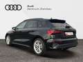 Audi A3 Sportback 30TFSI S-line LED Scheinwerfer, AHZV Schwarz - thumbnail 3